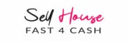 Sell House Fast London
