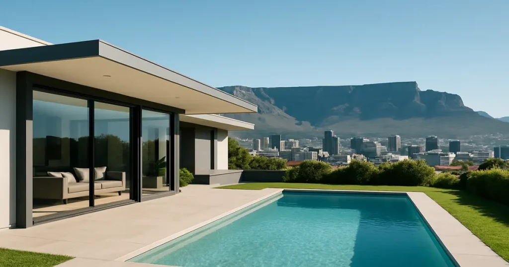 Cash Buyers in Cape Town: How to Get a Fair Offer and Sell in Days