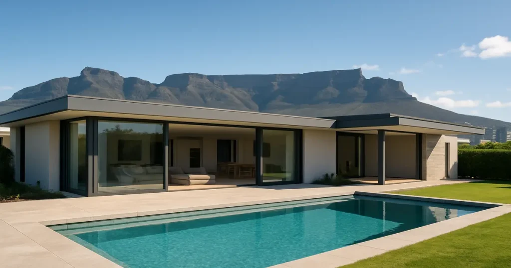 Struggling to Sell on the Market? Why Cash Buyers in Cape Town Are Your Best Option